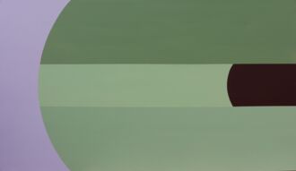 Композиция № 317