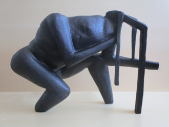 Расчесывающаяся 