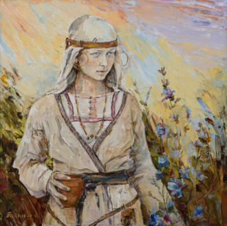 Травница