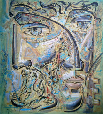 Двуликий Янус