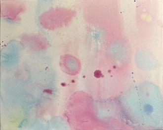 Пространство воздуха IV