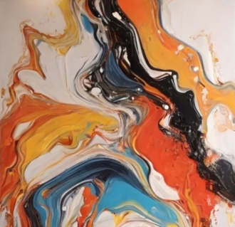 Абстракция