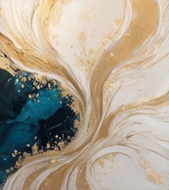 Интерьерная современная картина