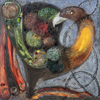 Картина мира