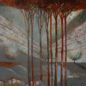 «Перспектива»