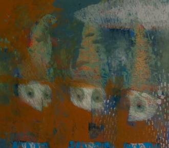 «Легкий ветер»