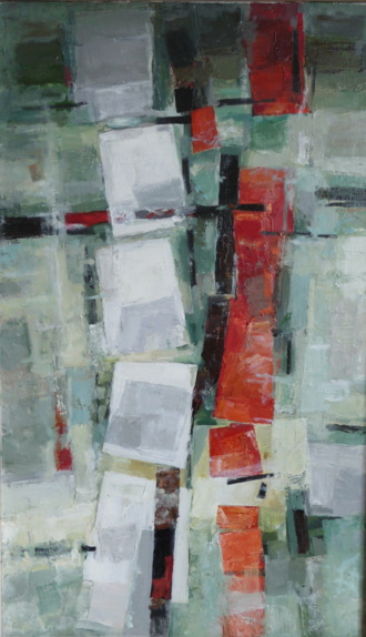 Композиция