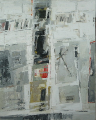 Композиция 