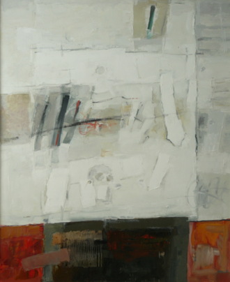 Предчувствие