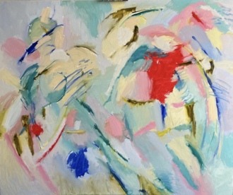 Я поиграю с тобой