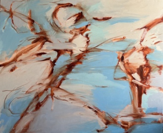 По горячим следам