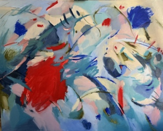 Парад планет