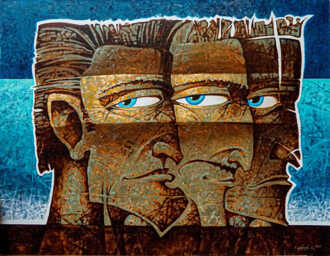 Триумвират