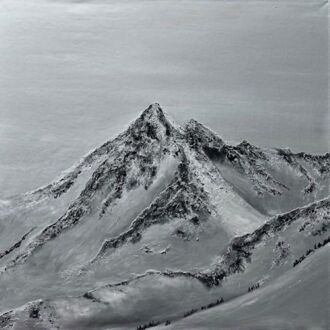 НЕПОКОРЕННАЯ