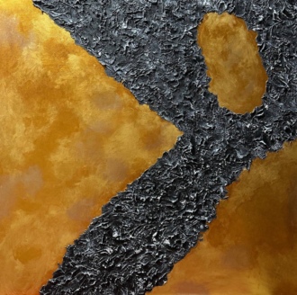 ЗОЛОТО И ПЕПЕЛ