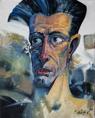 Когда тебе надо отдохнуть