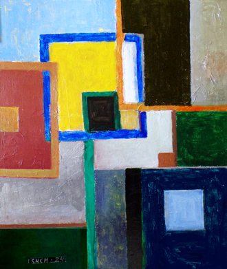 Девушка с подсолнухом