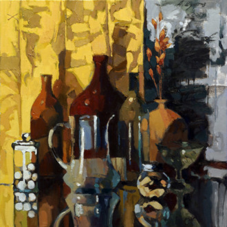 СтеклоКерамика