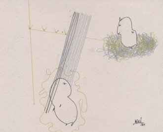 Детство и юность