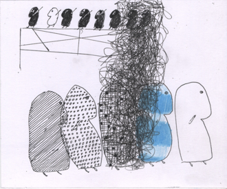  Оборона Петрограда