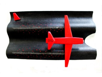 Аварийная посадка 