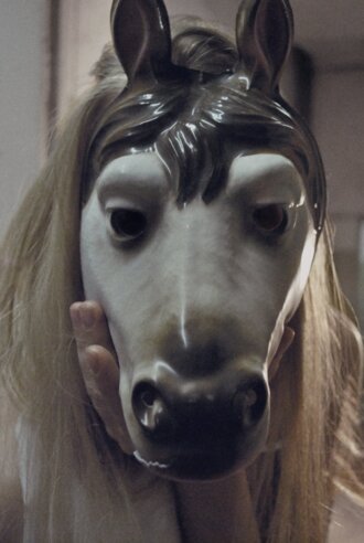 Asft / Коллекция фигур: версия прошлого- {$M}