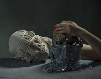 Grg6/ Коллекция фигур: темная версия - {$M}