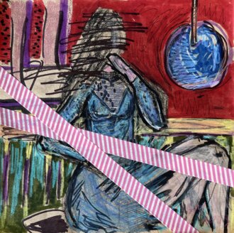 Oikl/ Назад в будущее - {$M} 