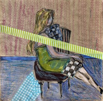 Jhgp/ Назад в будущее  - {$M} 