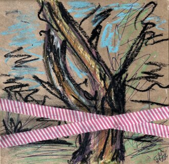 Jko;/ Назад в будущее - {$M} 