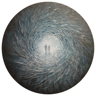 Междумирье