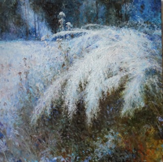 Свет звезды