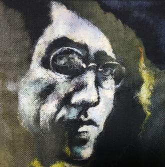 Владислав Фелицианович Ходасевич, 28.05.1886, Москва  -   14.06.1939, Париж.