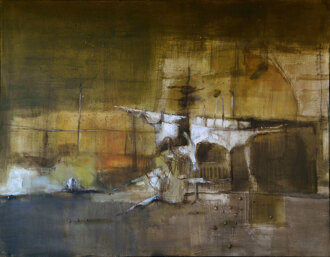 Точка сборки