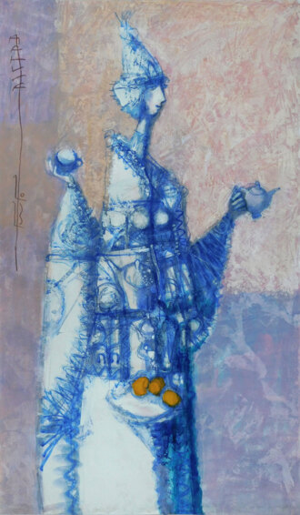 Чайная церемония