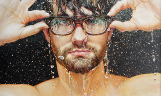 Свежий взгляд