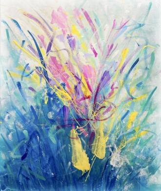 Новое начало / Ян