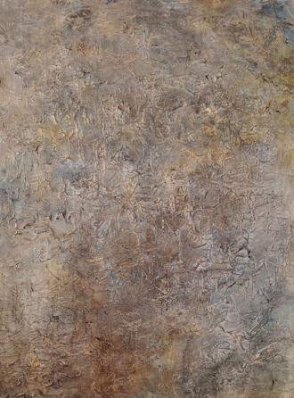 Empreintes profondes 