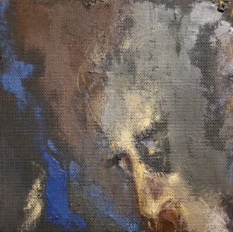 Владимир Сергеевич Соловьев