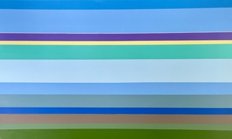 Композиция № 476