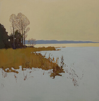 Музыка тишины 