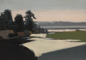 Неподвижность 