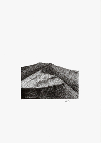 Серия «Легкомыслие». #7