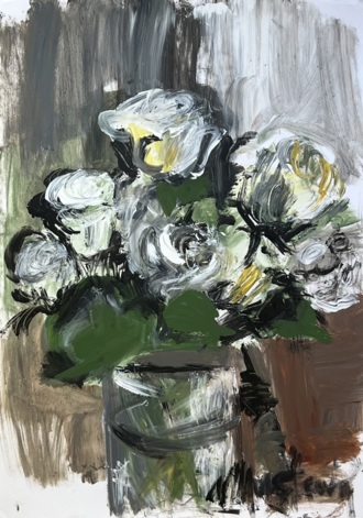 Без названия