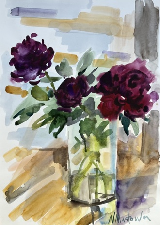 Без названия