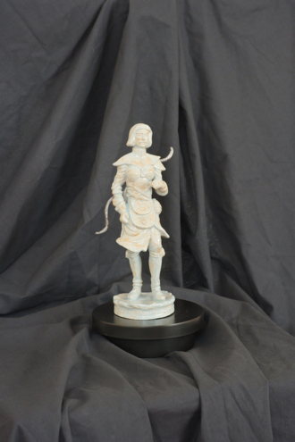 Alcyoneum Architecto