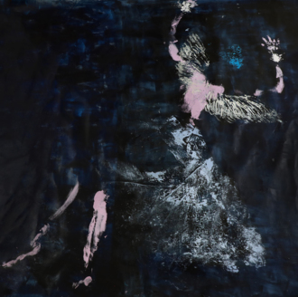 Пробуждение, Полет