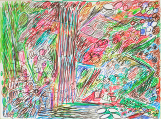 Без названия (10 дек 2025)