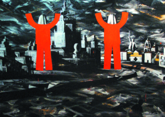 Жизнь прекрасна