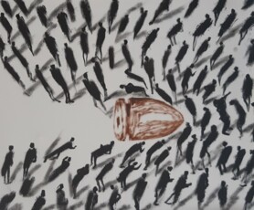 Пуля